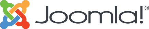myMED.ro