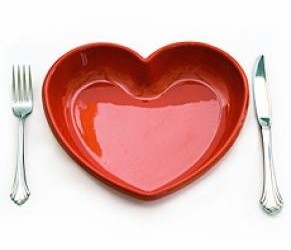 Hipertensiunea arteriala – dieta care ajuta | damario.ro
